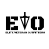 CLICK for EVO WEBSite