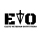 CLICK for EVO WEBSite