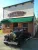 CLICK for Clasen's Tavern in Union INFO