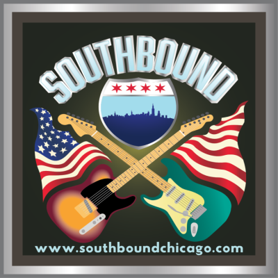 Goto SBC WEBSite EPK Page