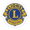 CLICK for ULC WEBSite