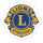 CLICK for ULC WEBSite