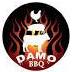 CLICK for DAMO BBQ INFO