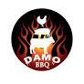 CLICK for DAMO BBQ INFO