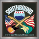 CLICK for SBC WEBSite