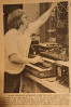 DFS & John MAC McCortney at ONHS 1980 Recording & Synthesizer Demo TALK