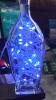 Bottle LED lights