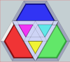 Gemstone LOGO