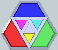 Gemstone LOGO